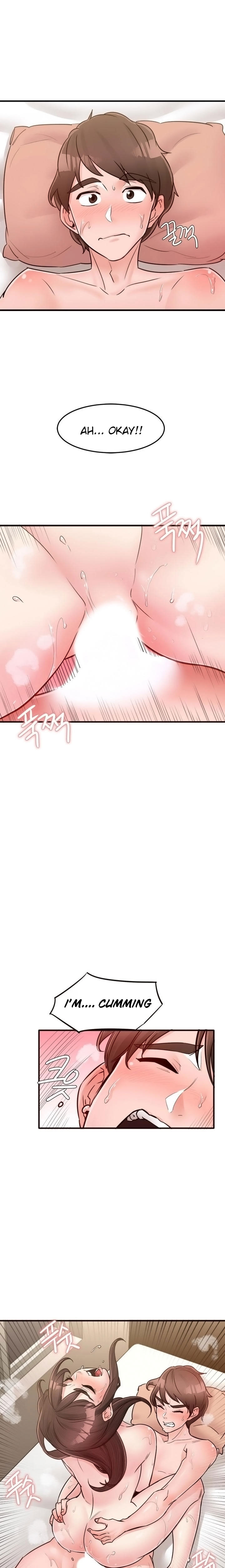 Public Interest Chapter 27 image 14