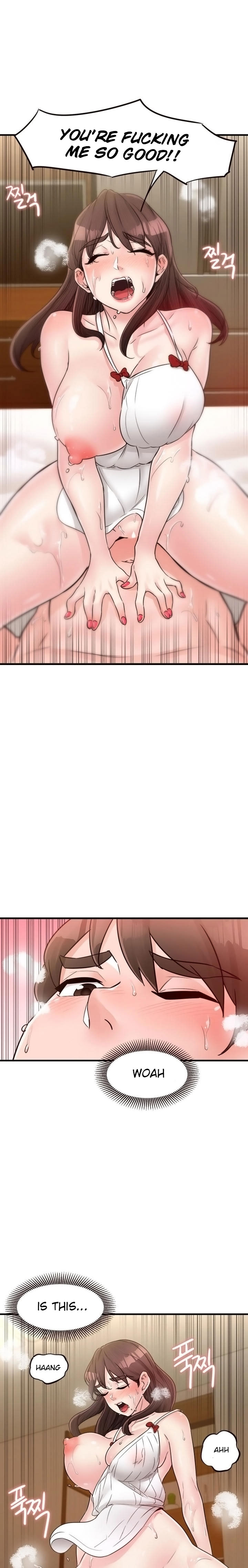 Public Interest Chapter 27 image 8