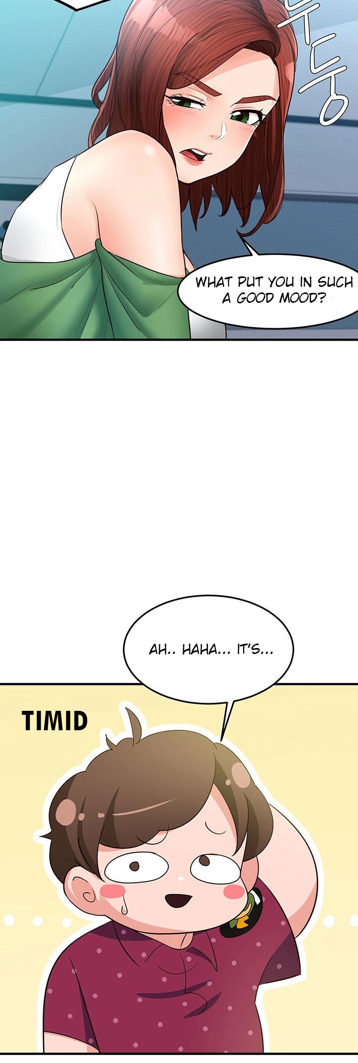 Public Interest Chapter 28 image 11