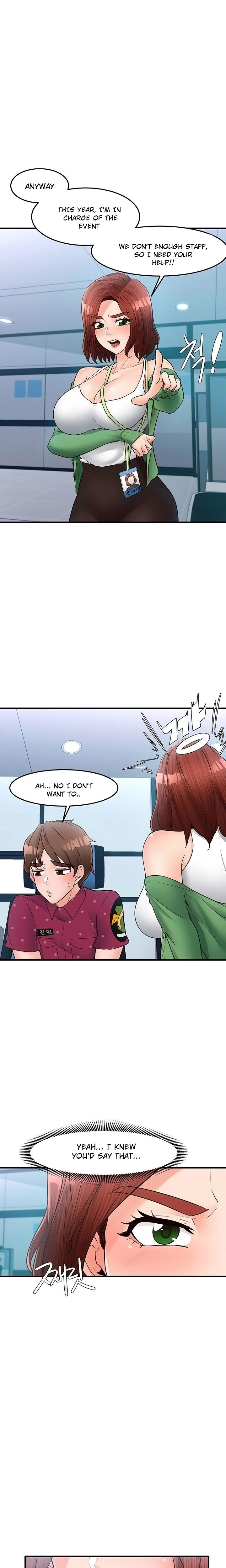 Public Interest Chapter 28 image 13