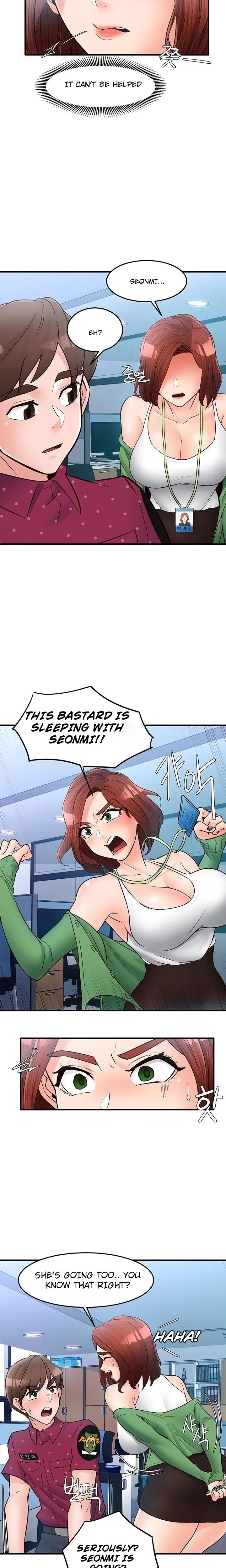 Public Interest Chapter 28 image 14