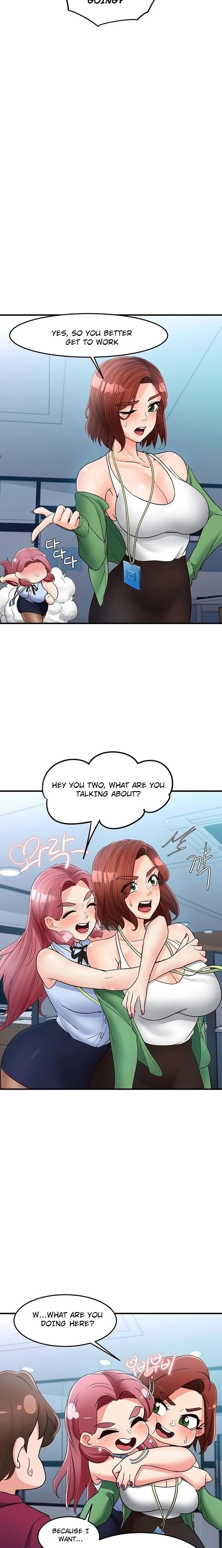Public Interest Chapter 28 image 15