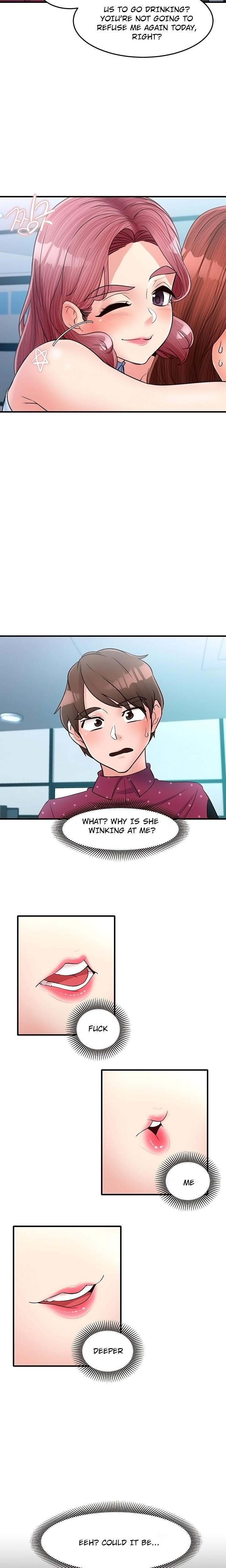 Public Interest Chapter 28 image 16