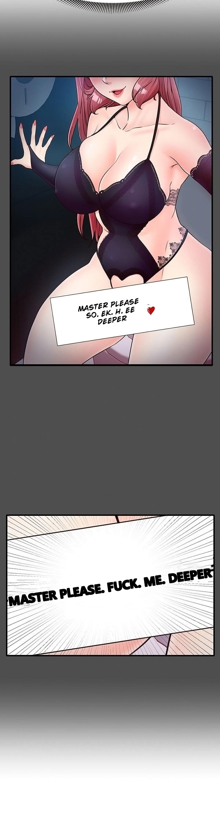 Public Interest Chapter 28 image 17