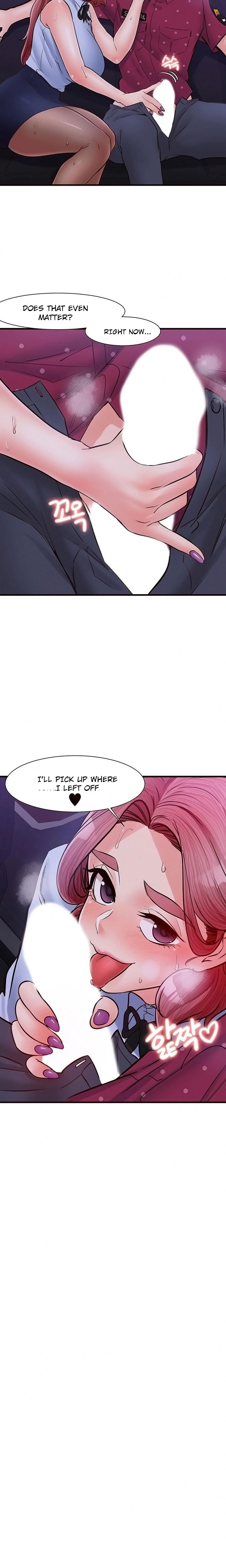 Public Interest Chapter 29 image 9