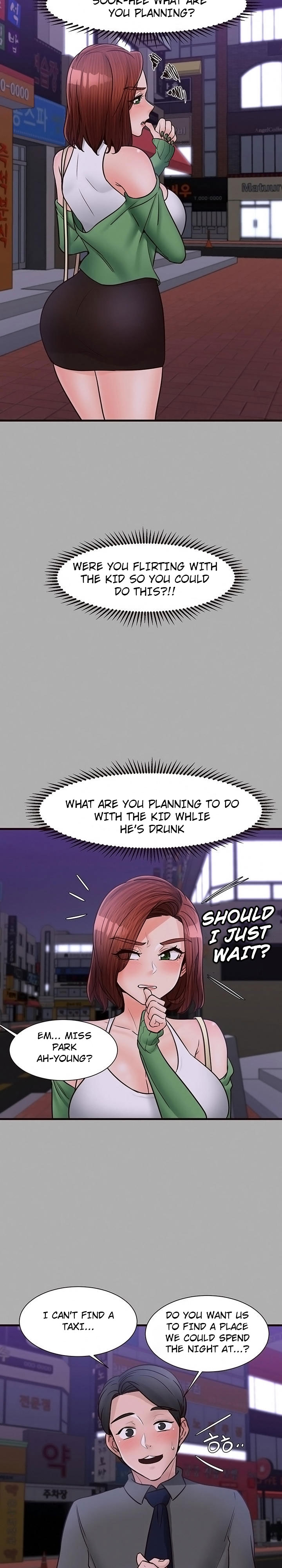 Public Interest Chapter 29 image 14