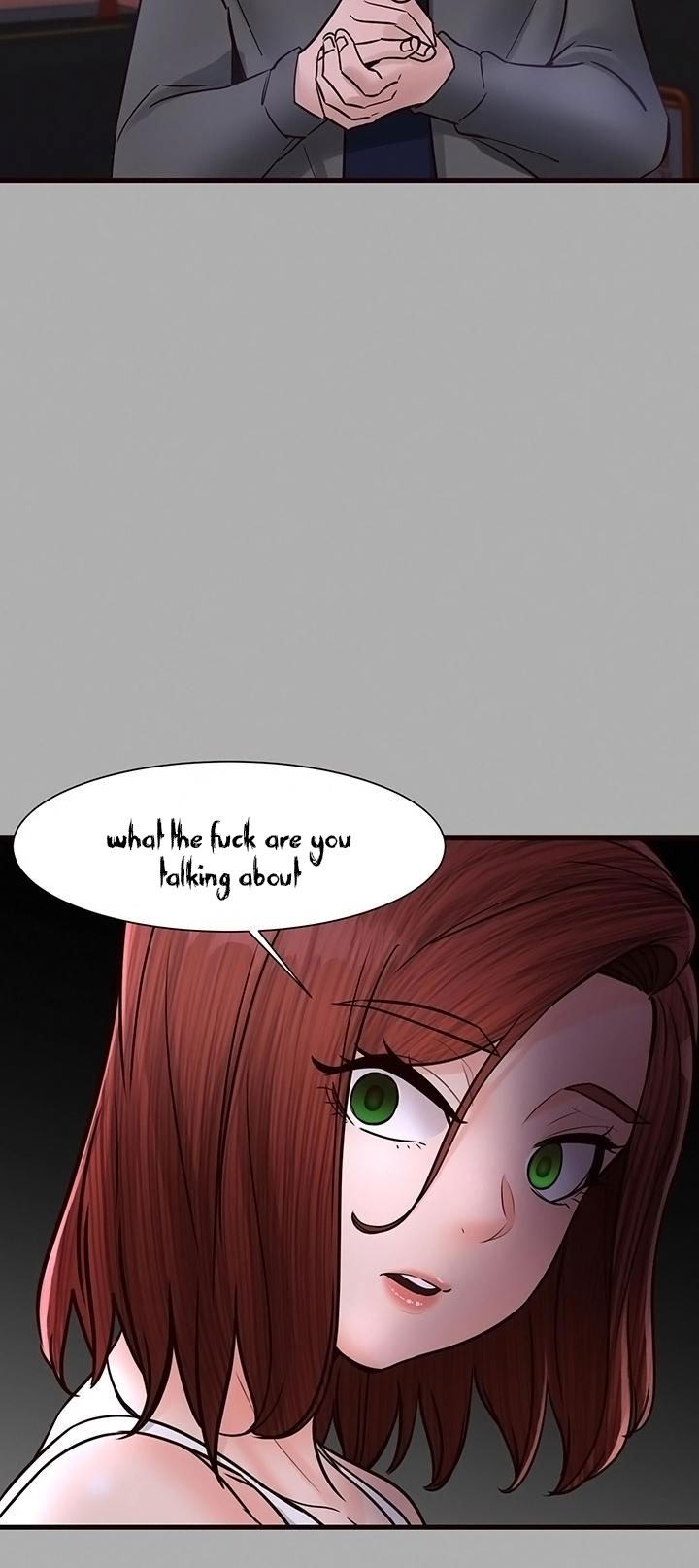Public Interest Chapter 29 image 15