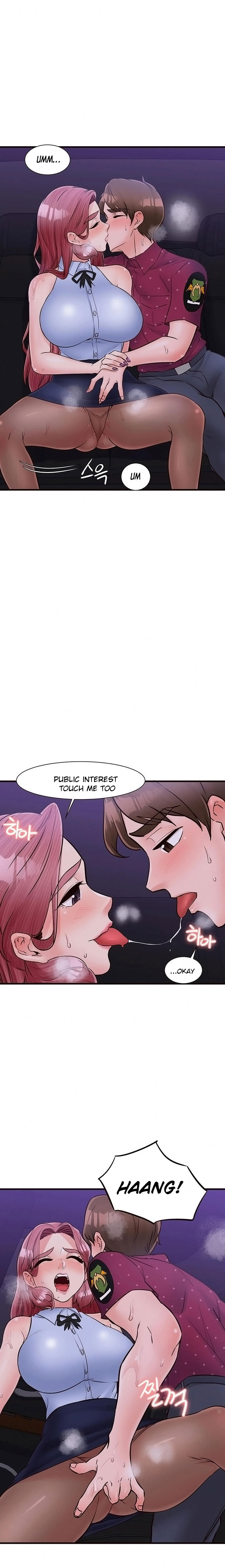 Public Interest Chapter 29 image 18