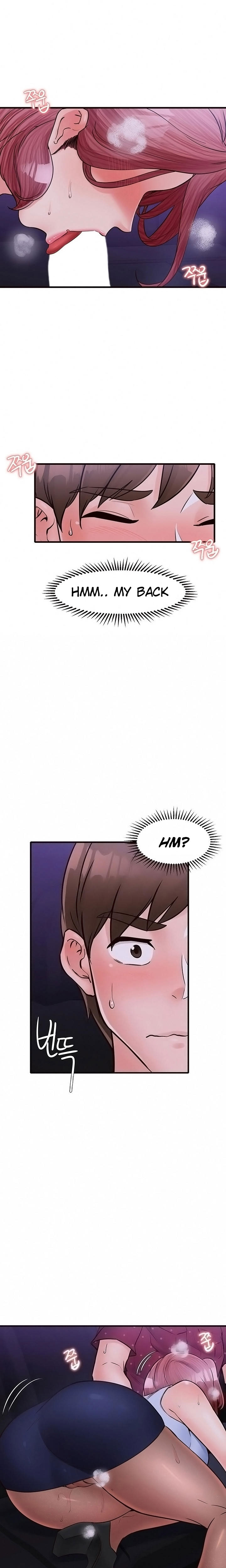 Public Interest Chapter 29 image 1