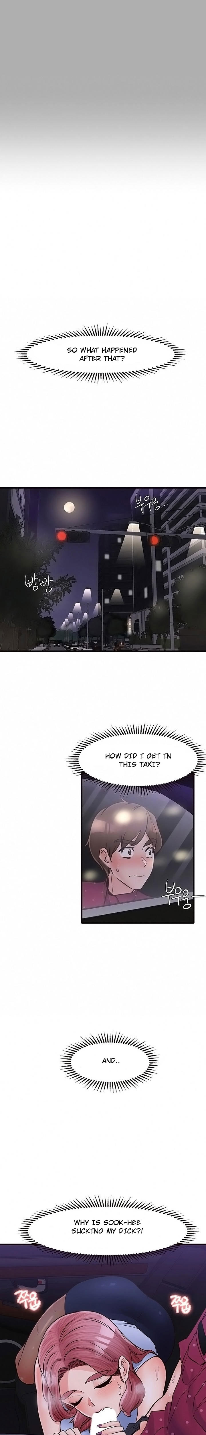 Public Interest Chapter 29 image 5
