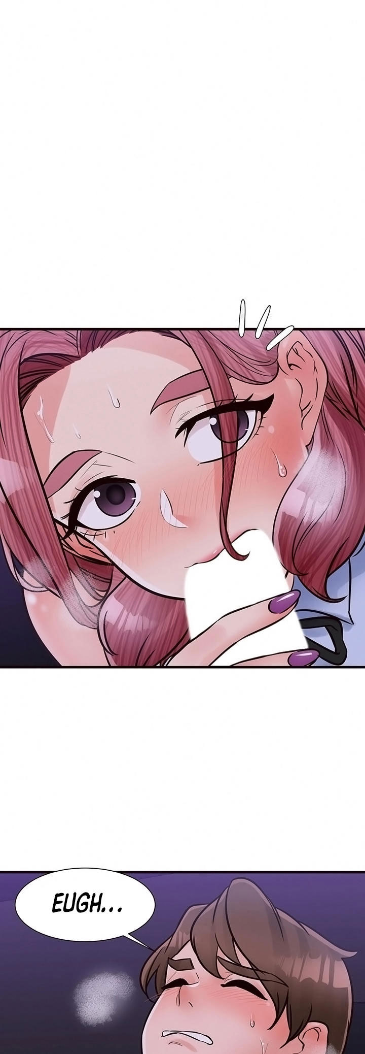 Public Interest Chapter 29 image 7