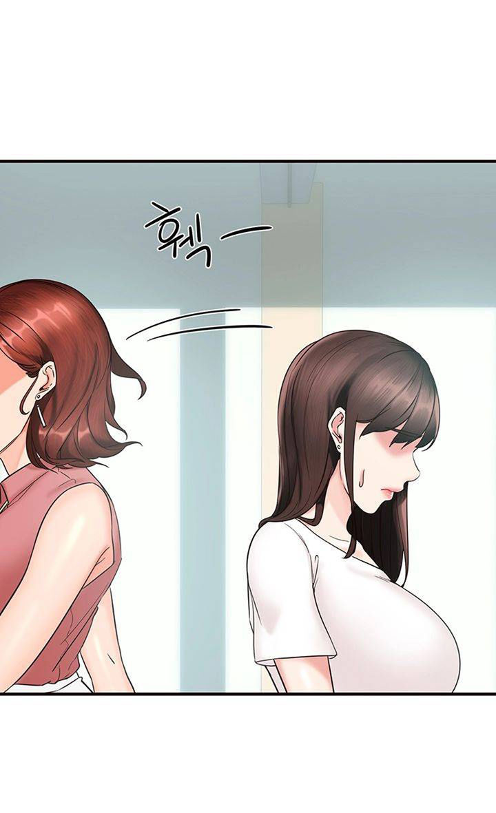 Public Interest Chapter 3 image 102