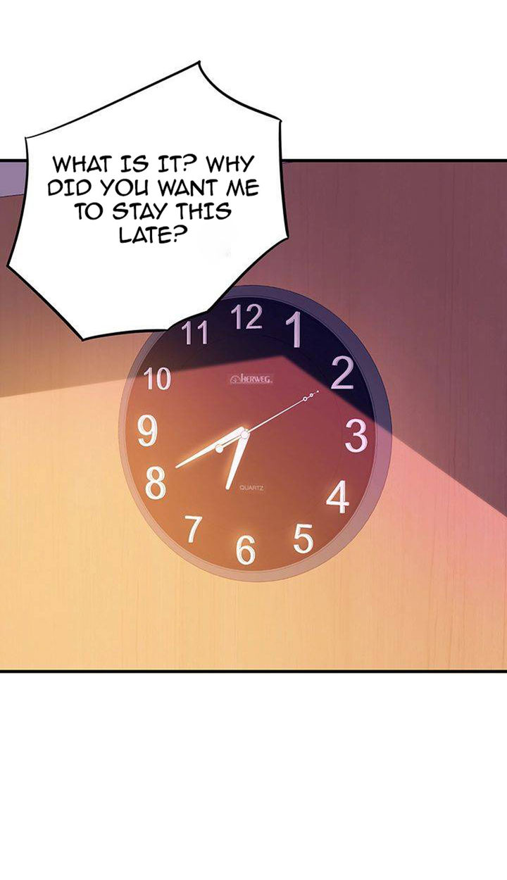 Public Interest Chapter 3 image 108