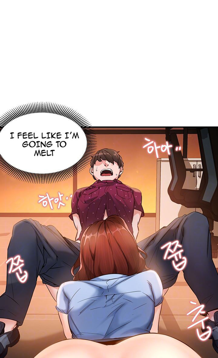 Public Interest Chapter 3 image 10