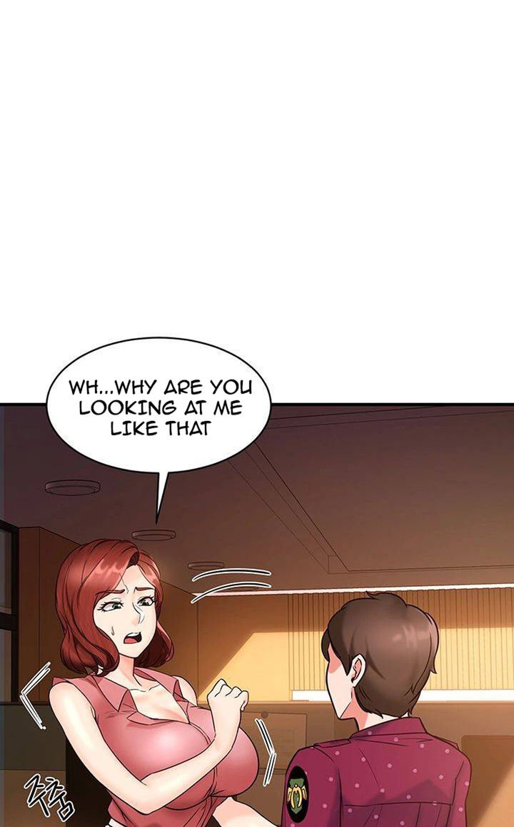 Public Interest Chapter 3 image 110