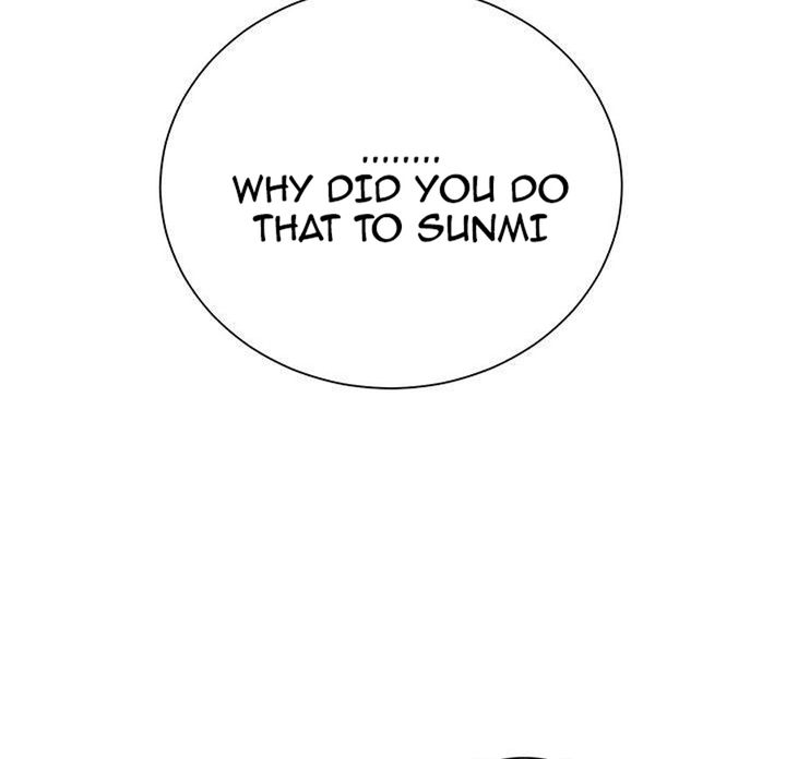 Public Interest Chapter 3 image 112