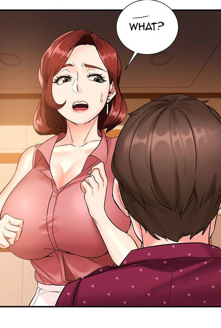 Public Interest Chapter 3 image 113