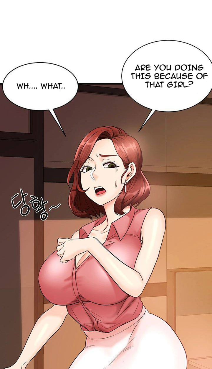 Public Interest Chapter 3 image 115