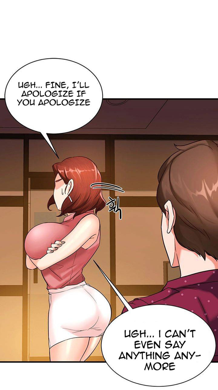 Public Interest Chapter 3 image 117