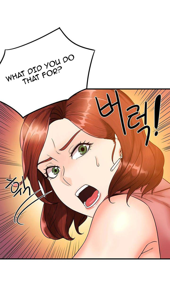 Public Interest Chapter 3 image 123