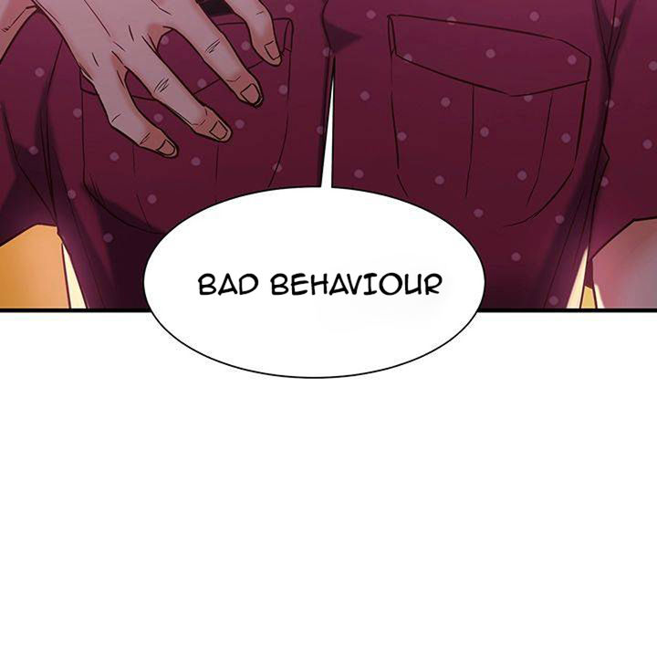 Public Interest Chapter 3 image 125
