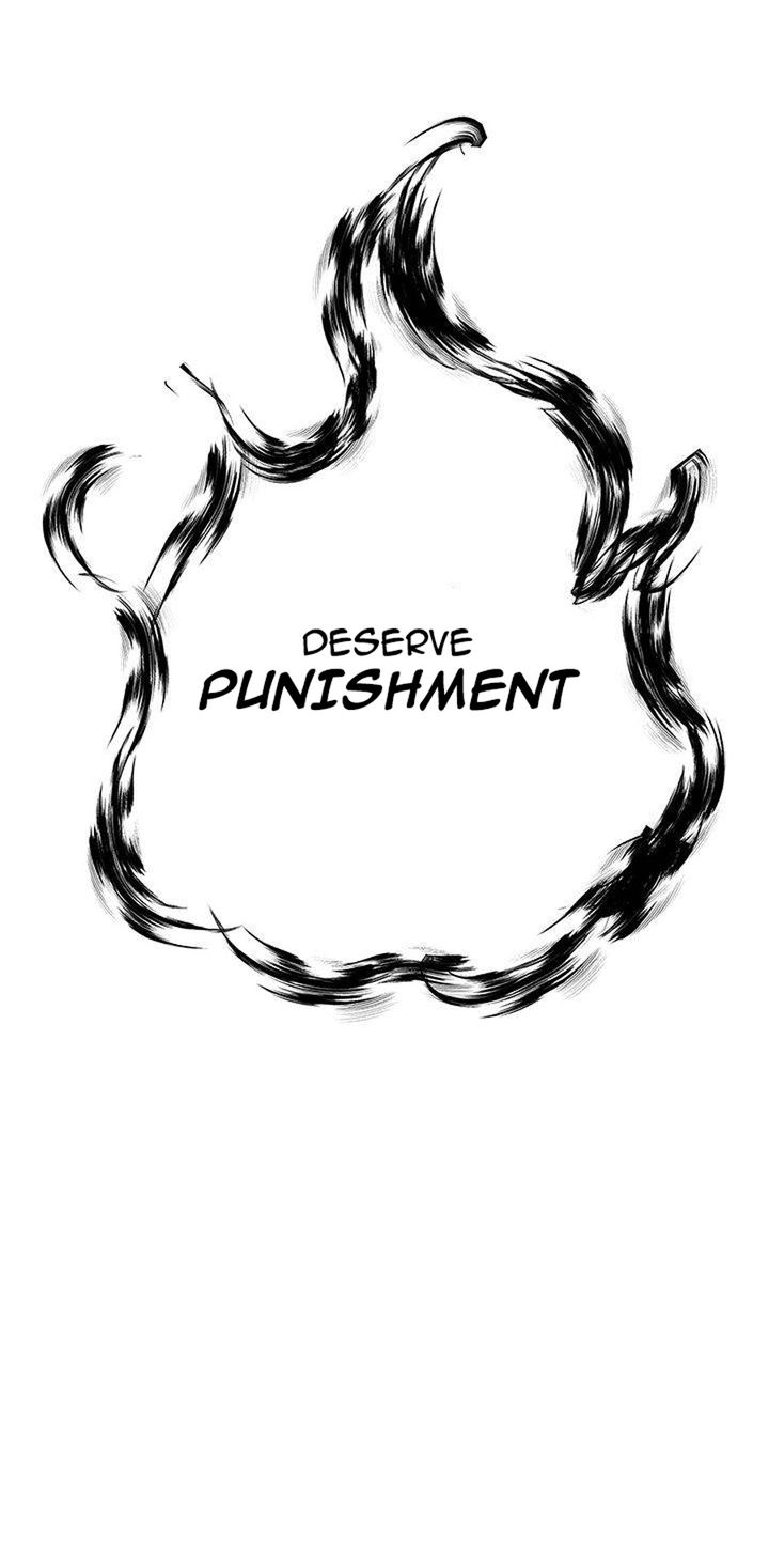 Public Interest Chapter 3 image 126