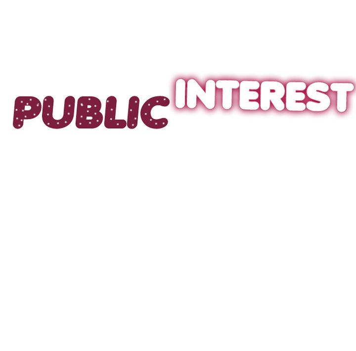 Public Interest Chapter 3 image 13