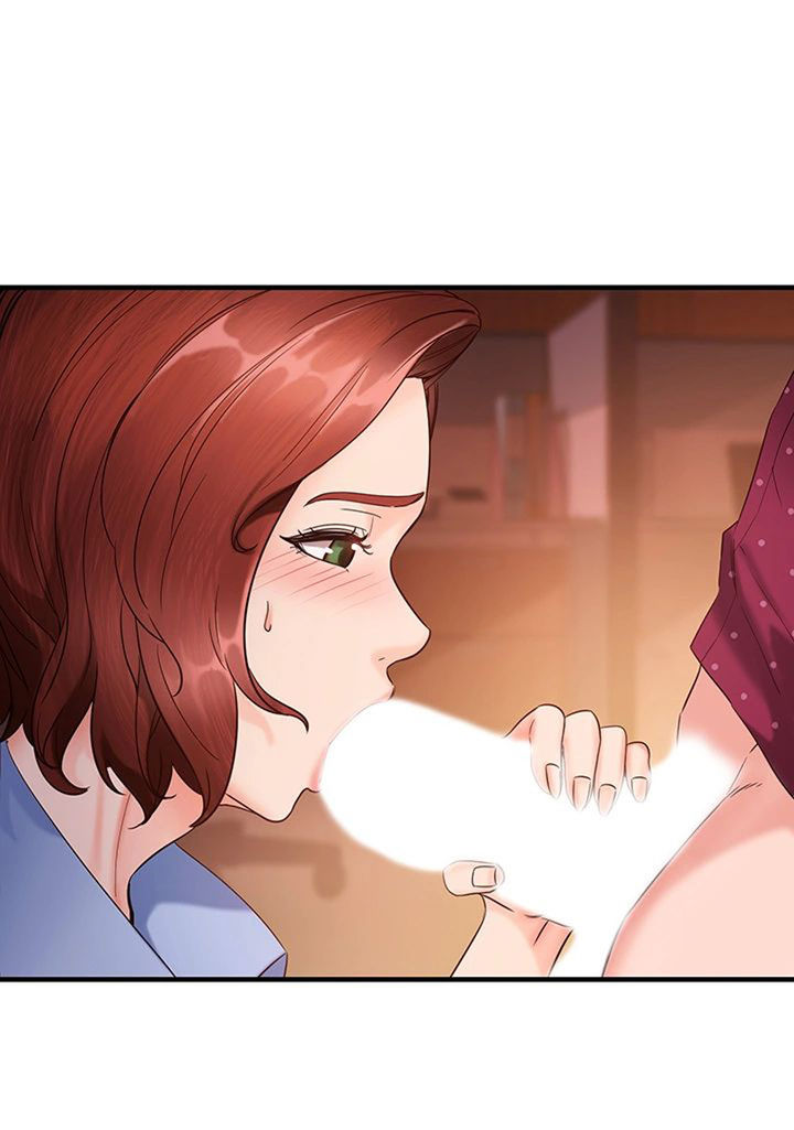 Public Interest Chapter 3 image 14
