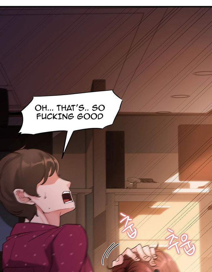 Public Interest Chapter 3 image 19