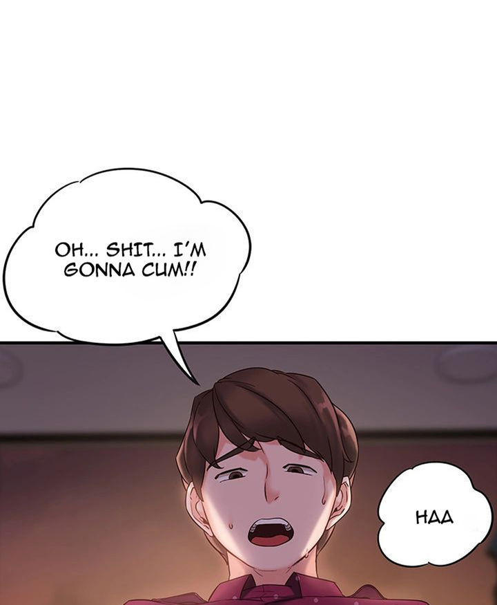 Public Interest Chapter 3 image 22