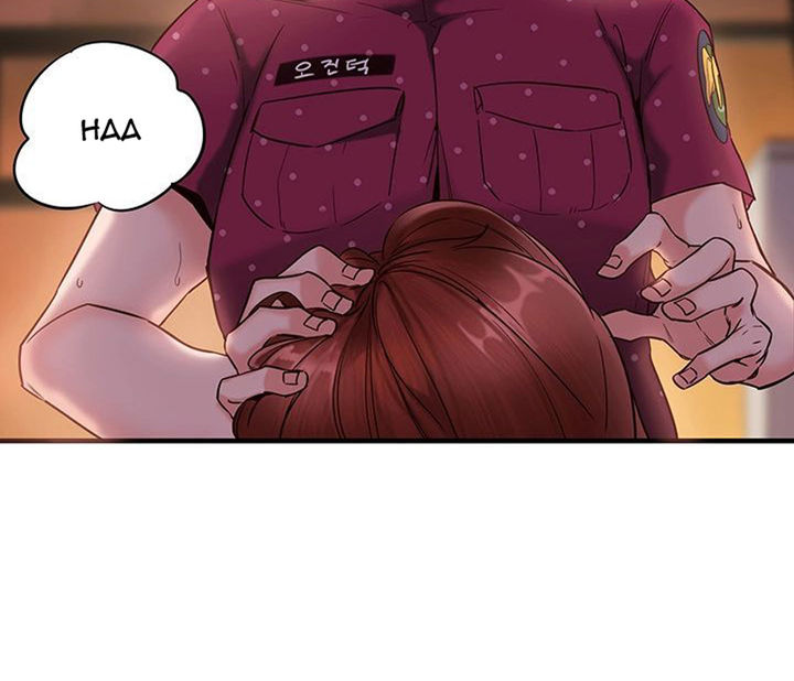 Public Interest Chapter 3 image 23