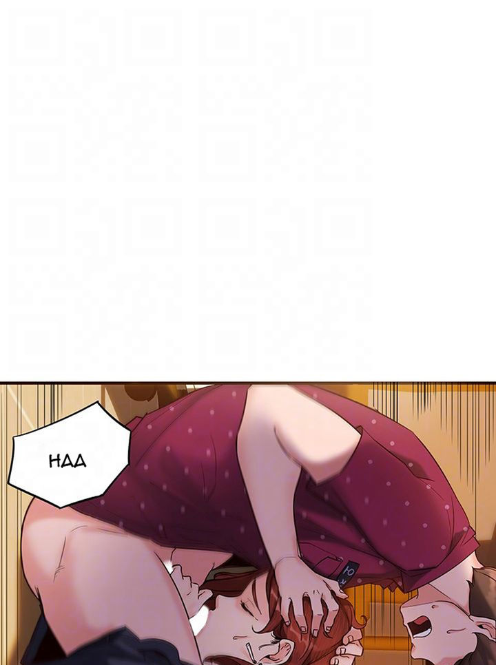 Public Interest Chapter 3 image 24