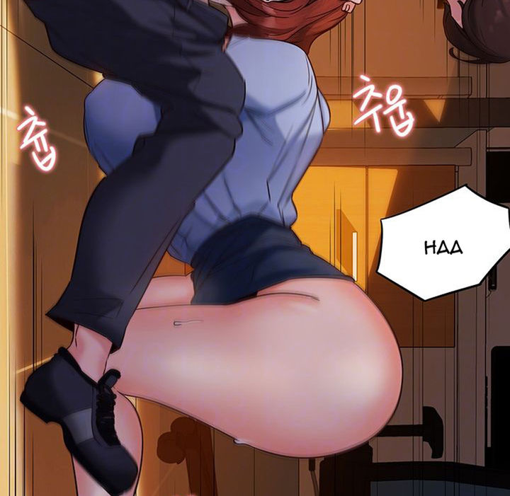 Public Interest Chapter 3 image 25