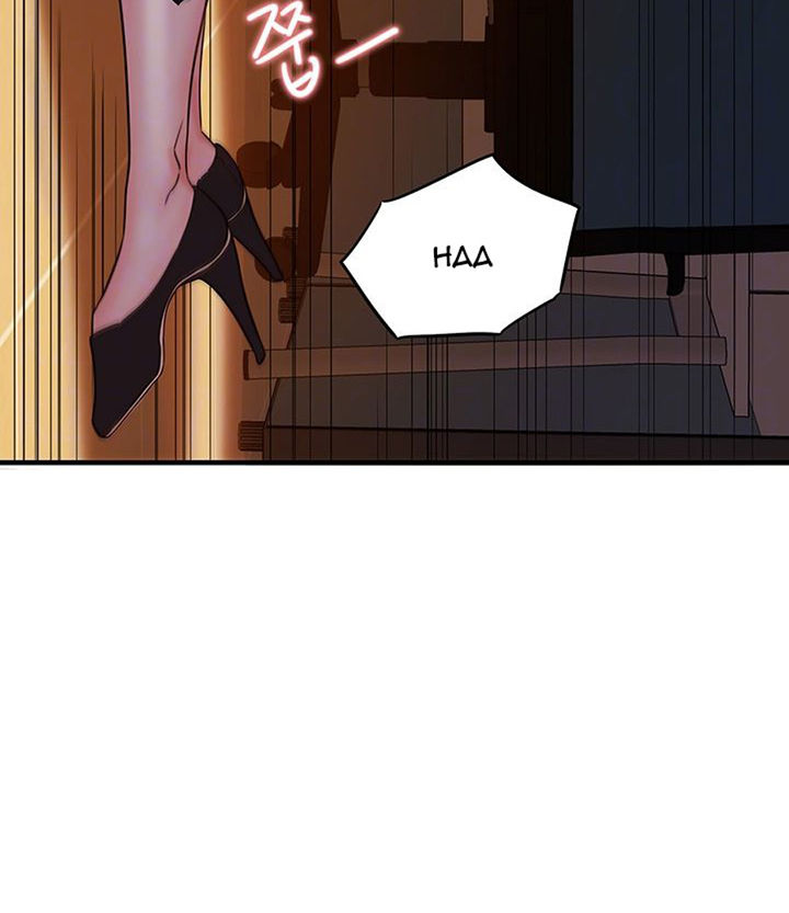 Public Interest Chapter 3 image 26
