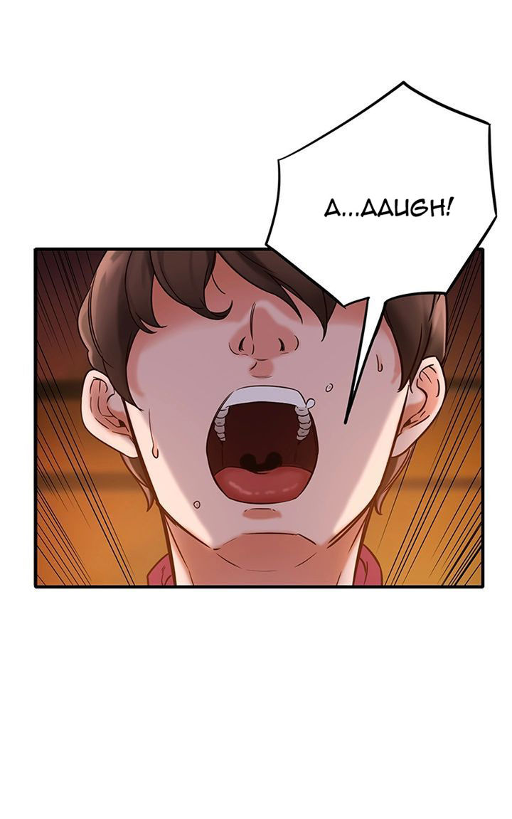 Public Interest Chapter 3 image 27