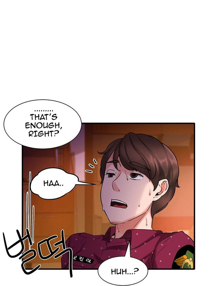 Public Interest Chapter 3 image 34