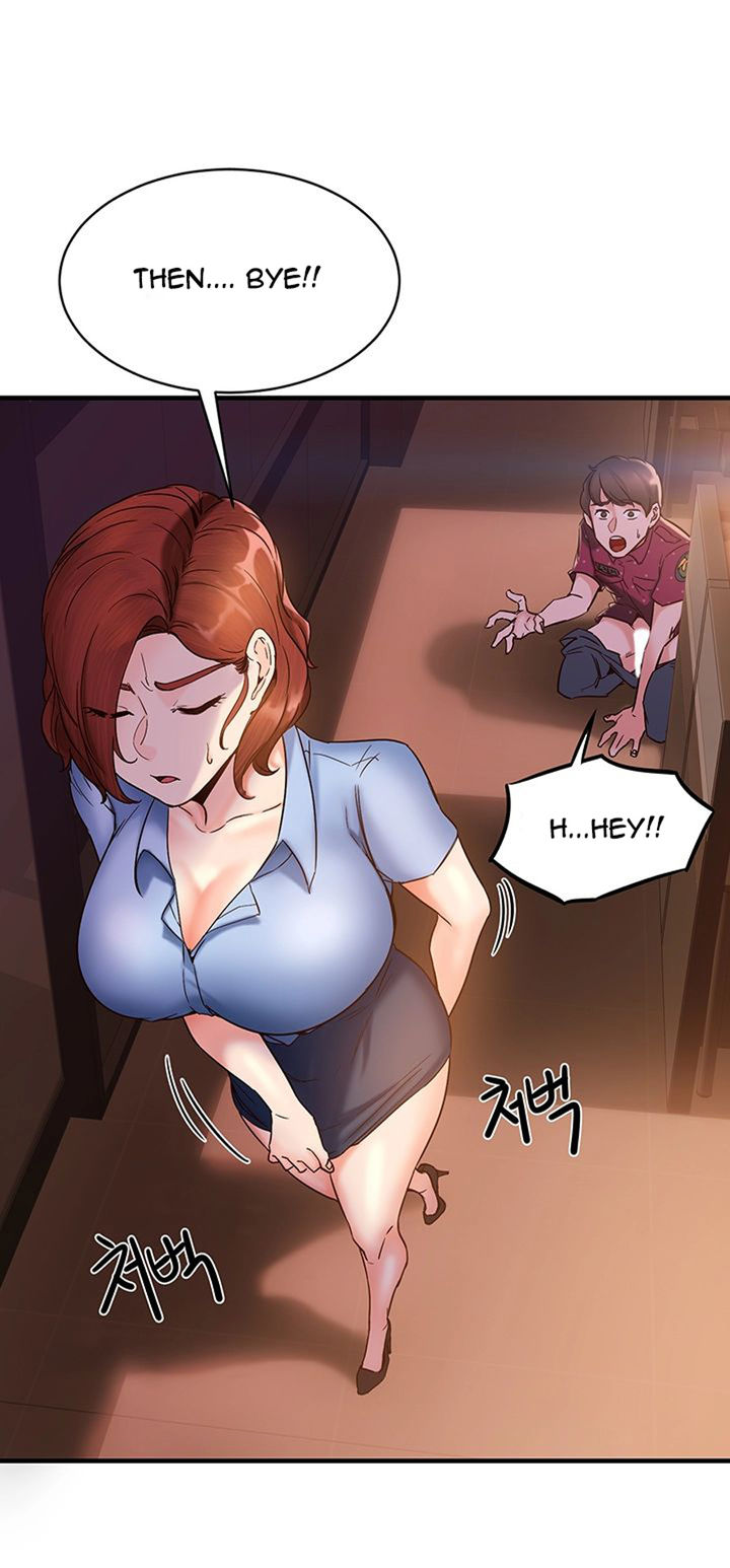 Public Interest Chapter 3 image 36