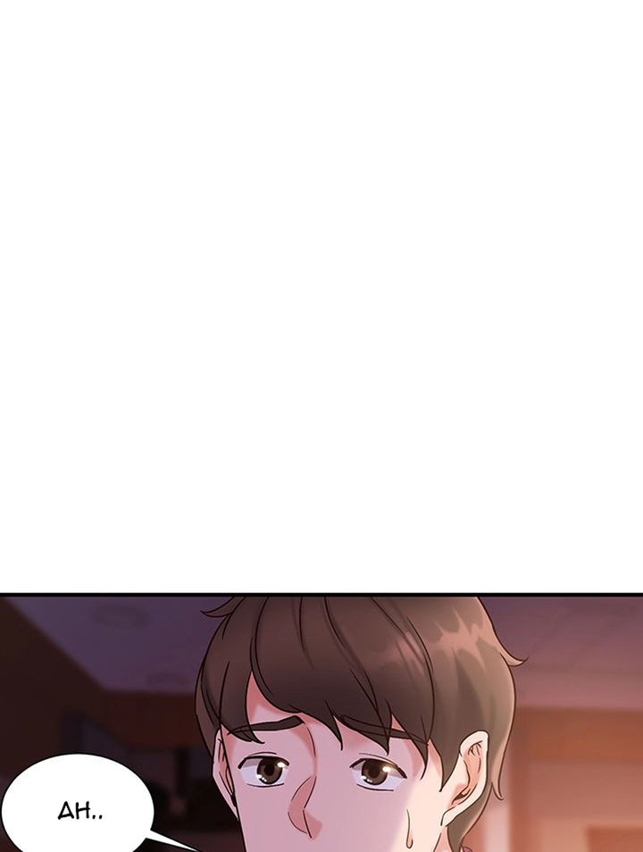 Public Interest Chapter 3 image 37