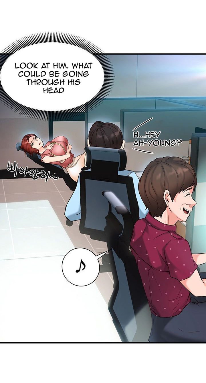 Public Interest Chapter 3 image 46