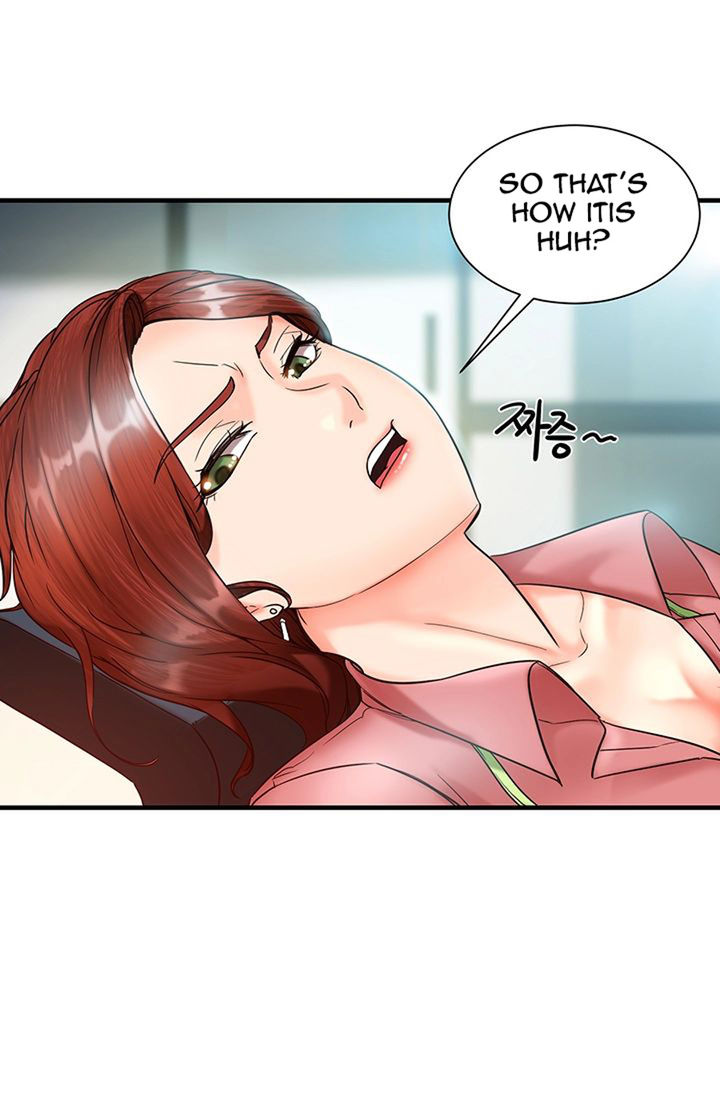 Public Interest Chapter 3 image 48