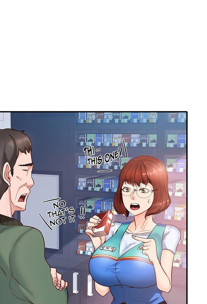Public Interest Chapter 3 image 50