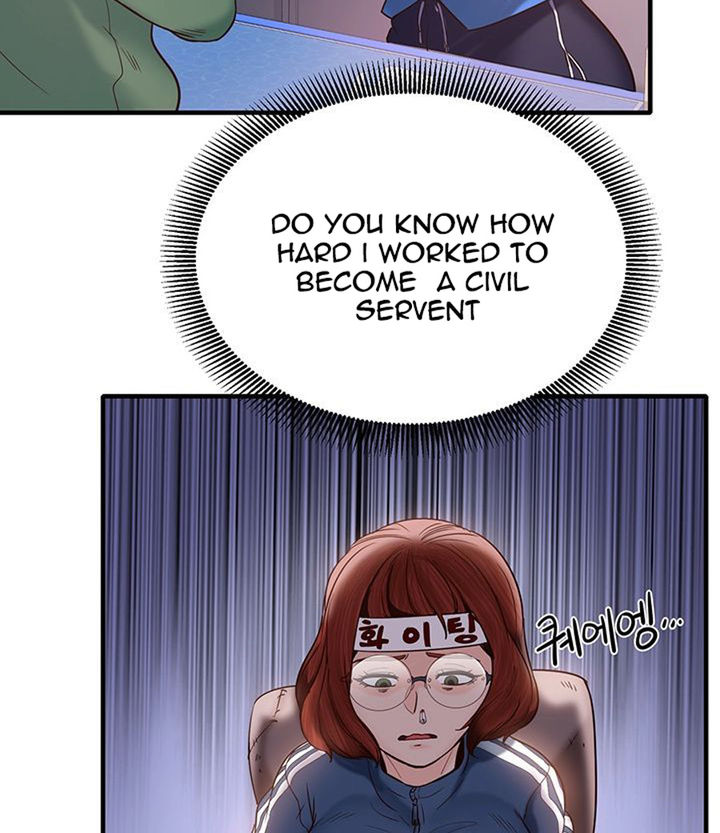 Public Interest Chapter 3 image 51