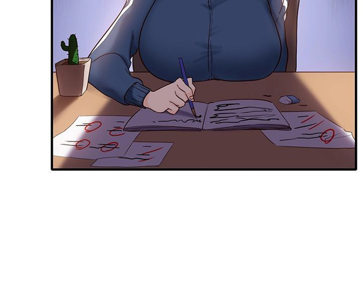 Public Interest Chapter 3 image 52