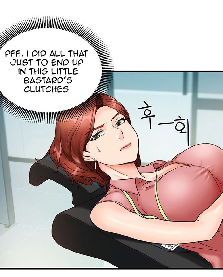 Public Interest Chapter 3 image 53