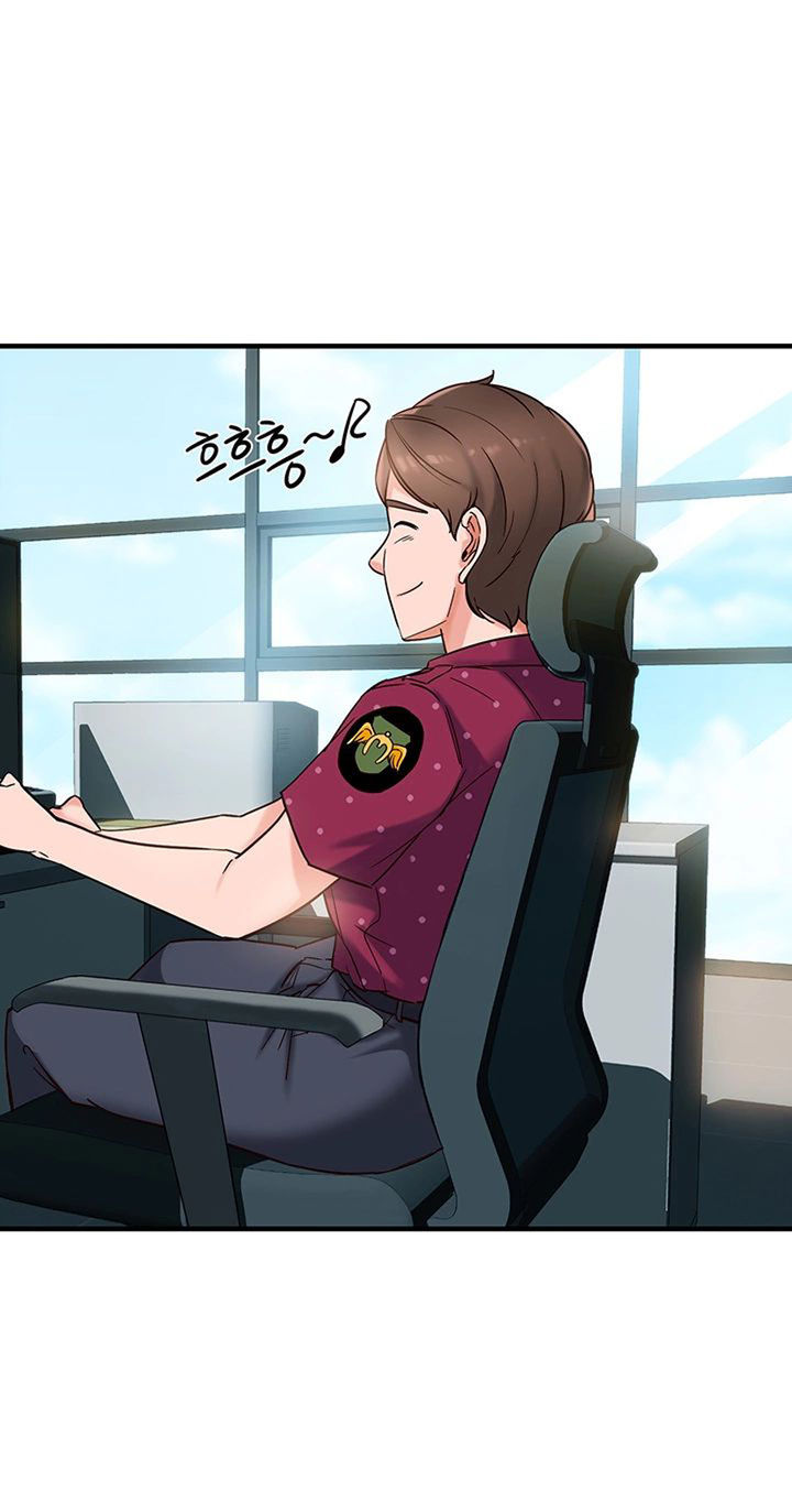 Public Interest Chapter 3 image 55