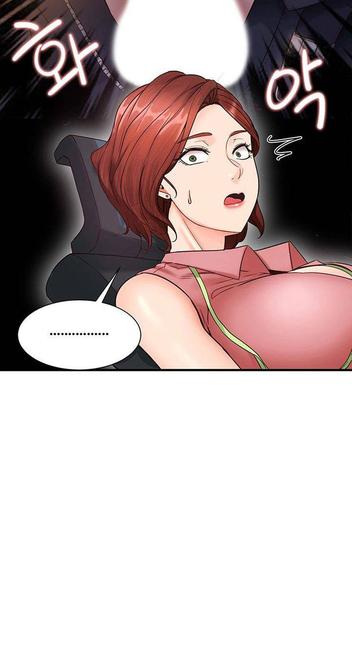 Public Interest Chapter 3 image 58