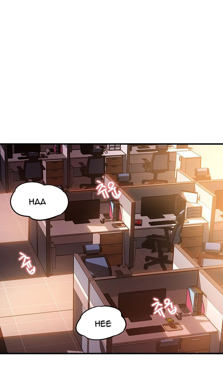 Public Interest Chapter 3 image 5