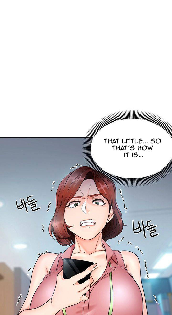 Public Interest Chapter 3 image 65
