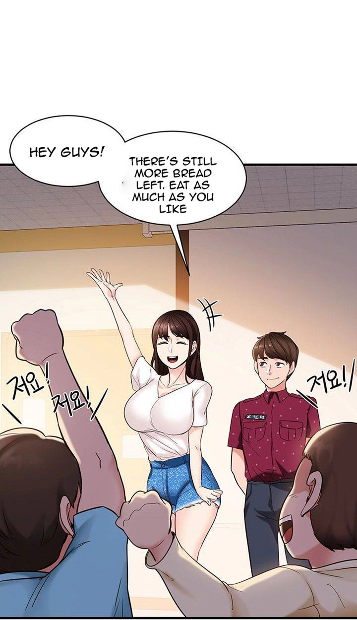 Public Interest Chapter 3 image 74