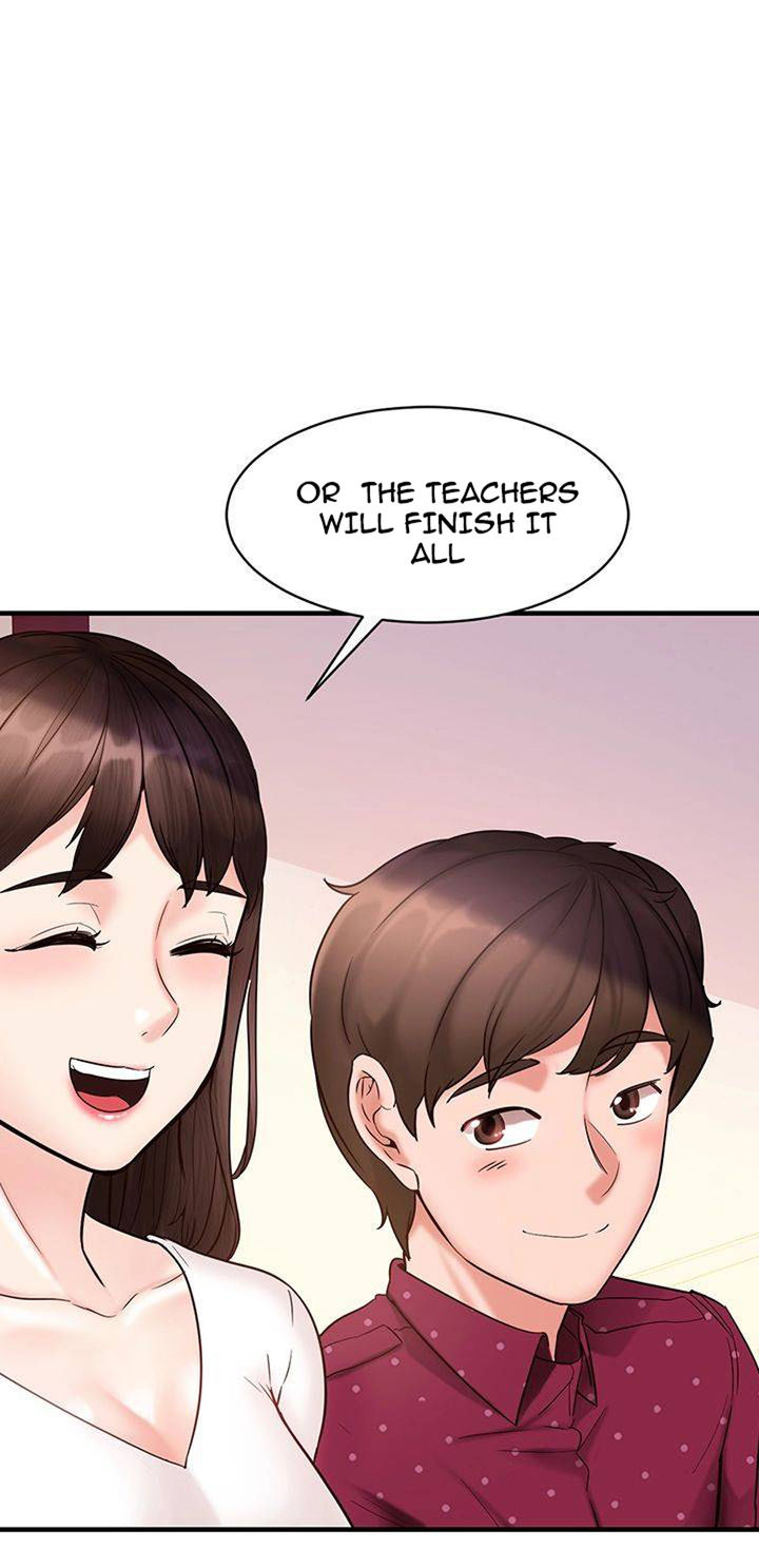 Public Interest Chapter 3 image 75